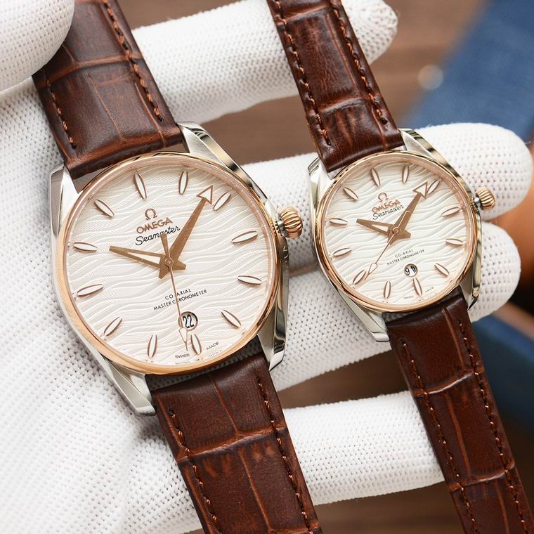 Omega 40mm 30mmX8mm (16)