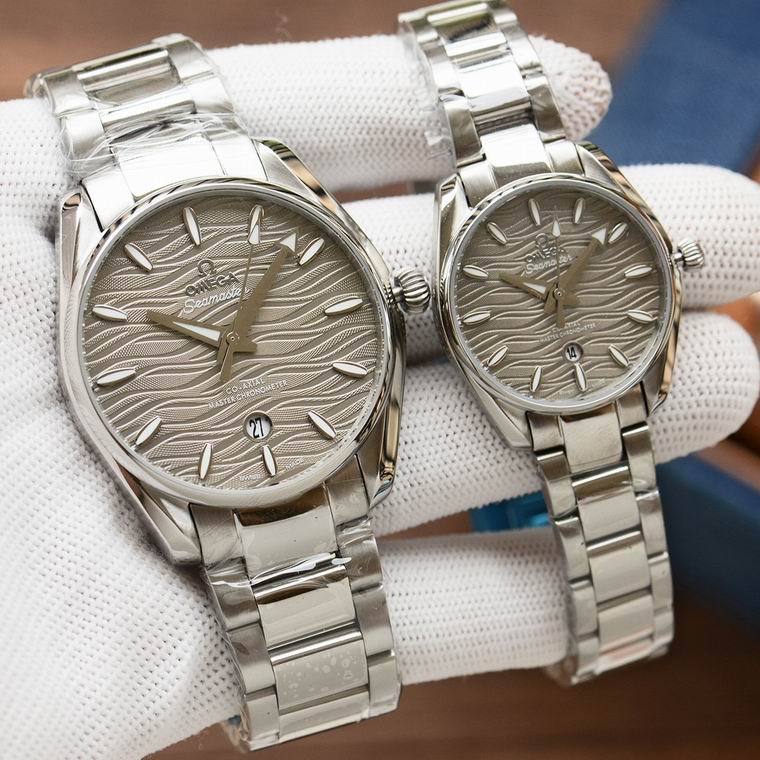 Omega 40mm 30mmX8mm (16)