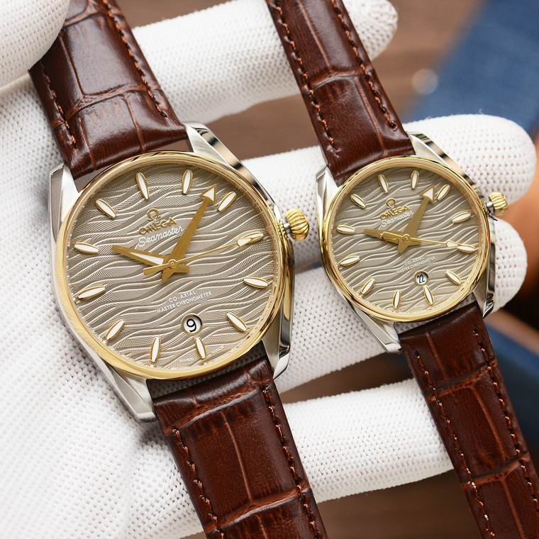 Omega 40mm 30mmX8mm (17)