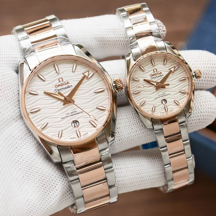 Omega 40mm 30mmX8mm (17)