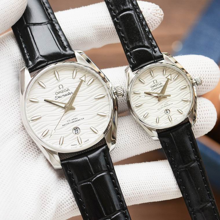 Omega 40mm 30mmX8mm (18)