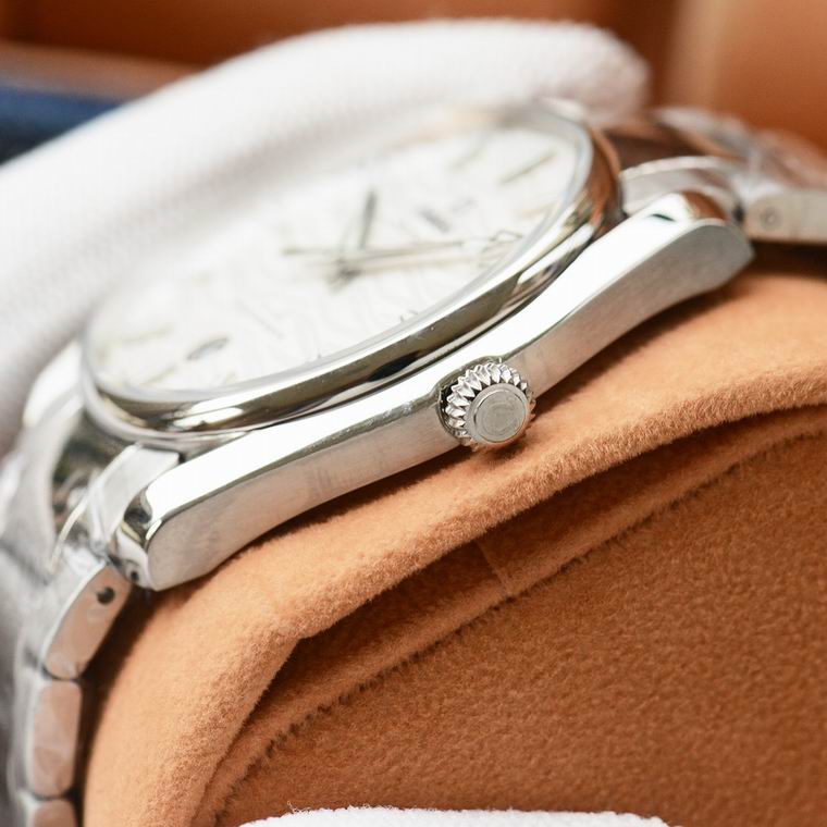 Omega 40mm 30mmX8mm (18)