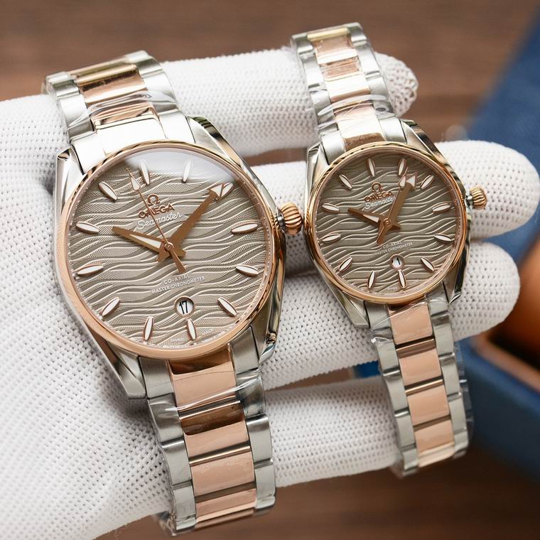 Omega 40mm 30mmX8mm (4)