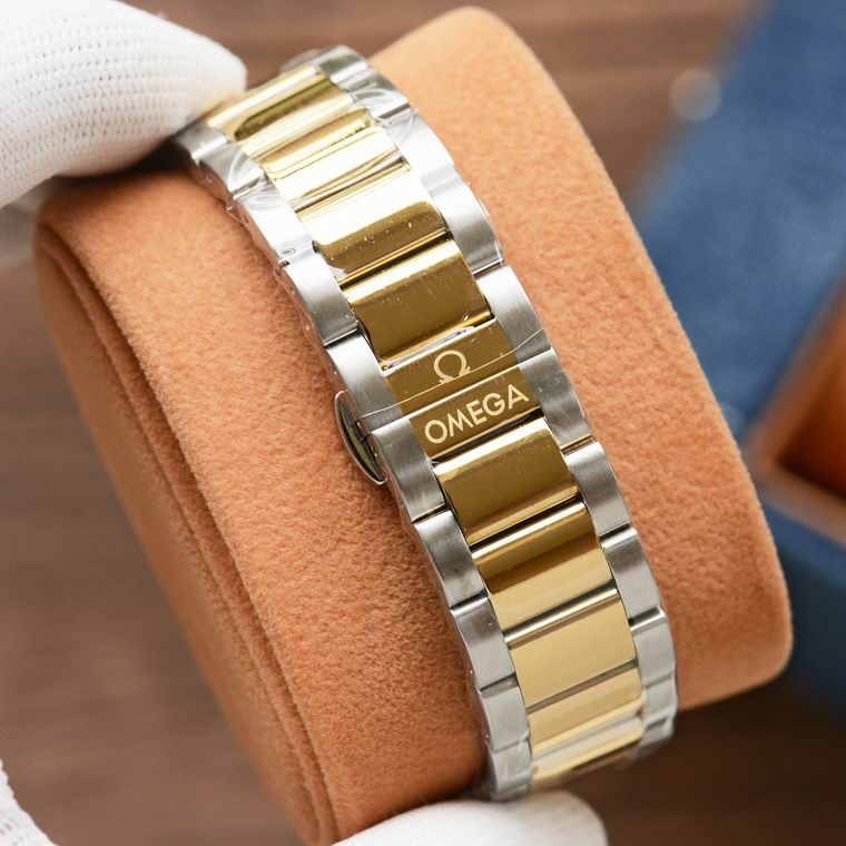 Omega 40mm 30mmX8mm (7)