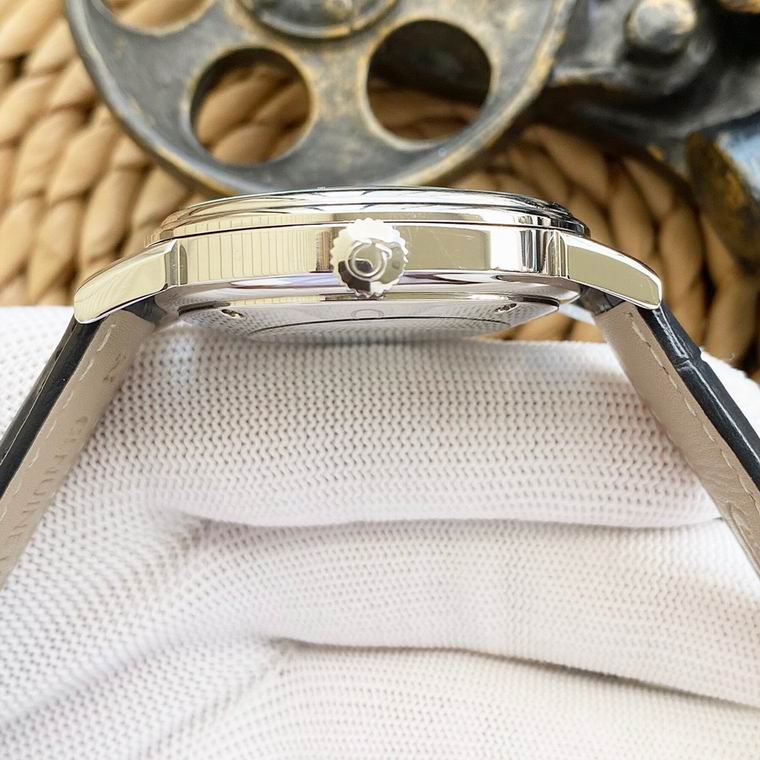 Omega 43mm watch mb (18)