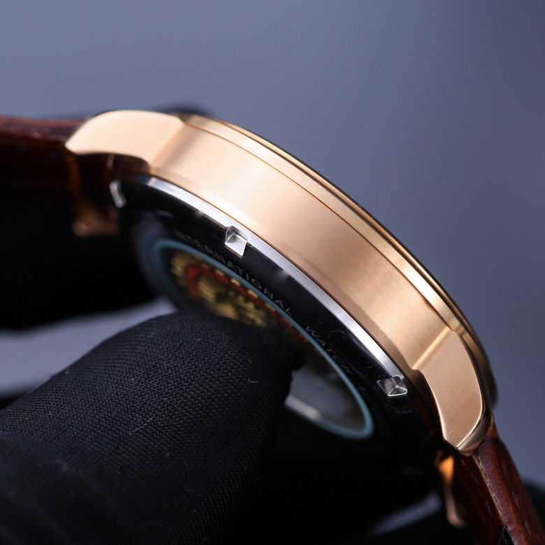 Omega Men 40X12mm (13)