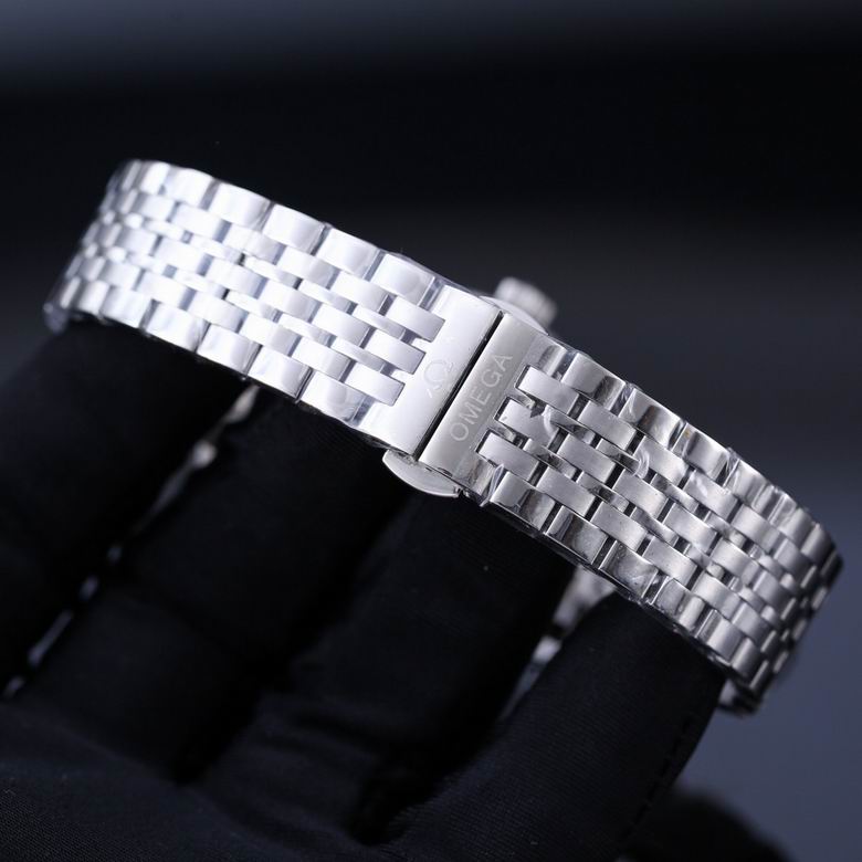 Omega Men 40X12mm (5)