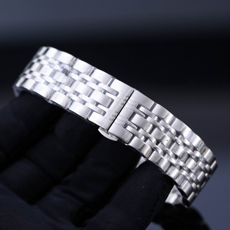 Omega Men 41X11mm (1)