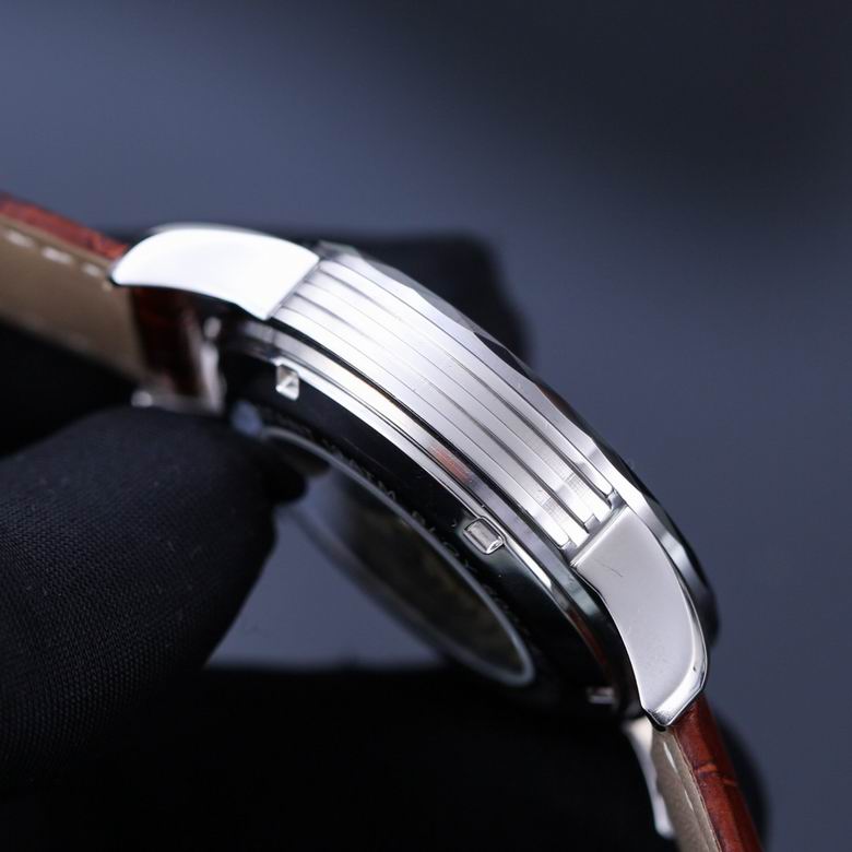 Omega Men 41X11mm (11)