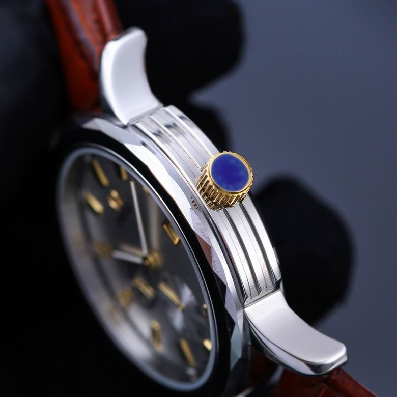 Omega Men 41X11mm (13)