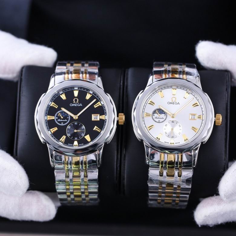 Omega Men 41X11mm (14)