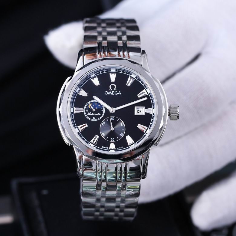 Omega Men 41X11mm (17)