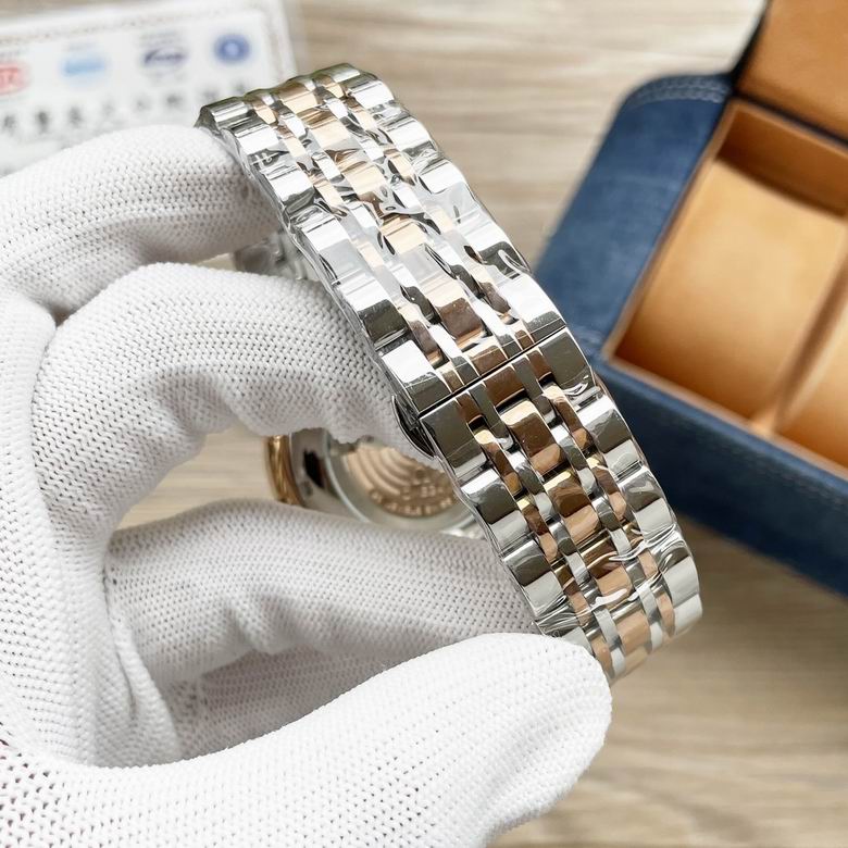 Omega Men 43X13mm (11)