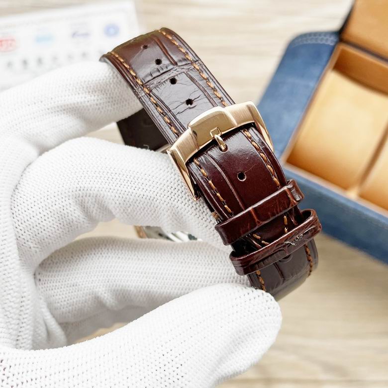 Omega Men 43X13mm (7)