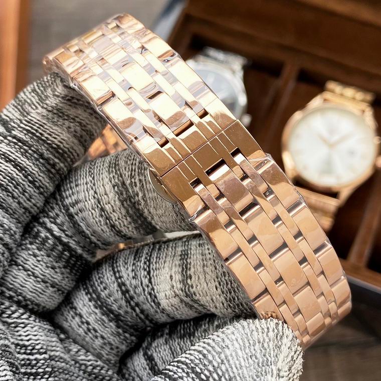 Omega couple watch  (18)