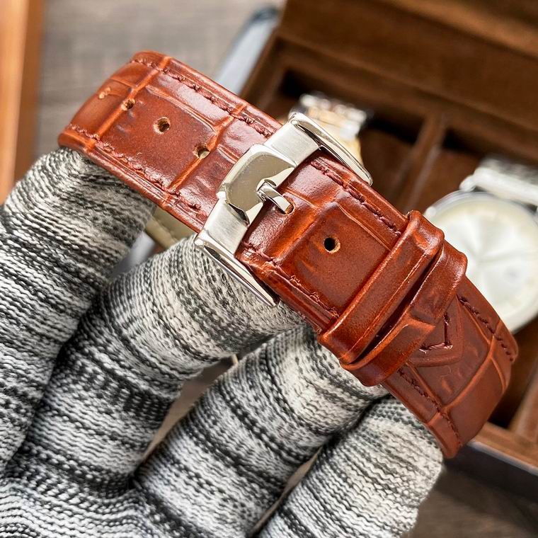 Omega couple watch  (9)