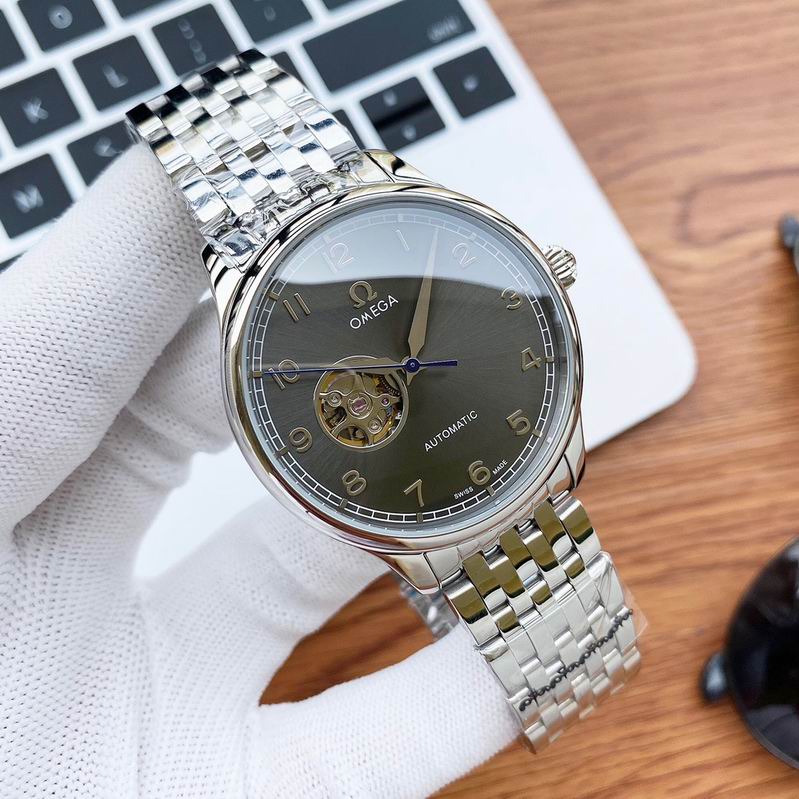 Omega man 40mm m (10)