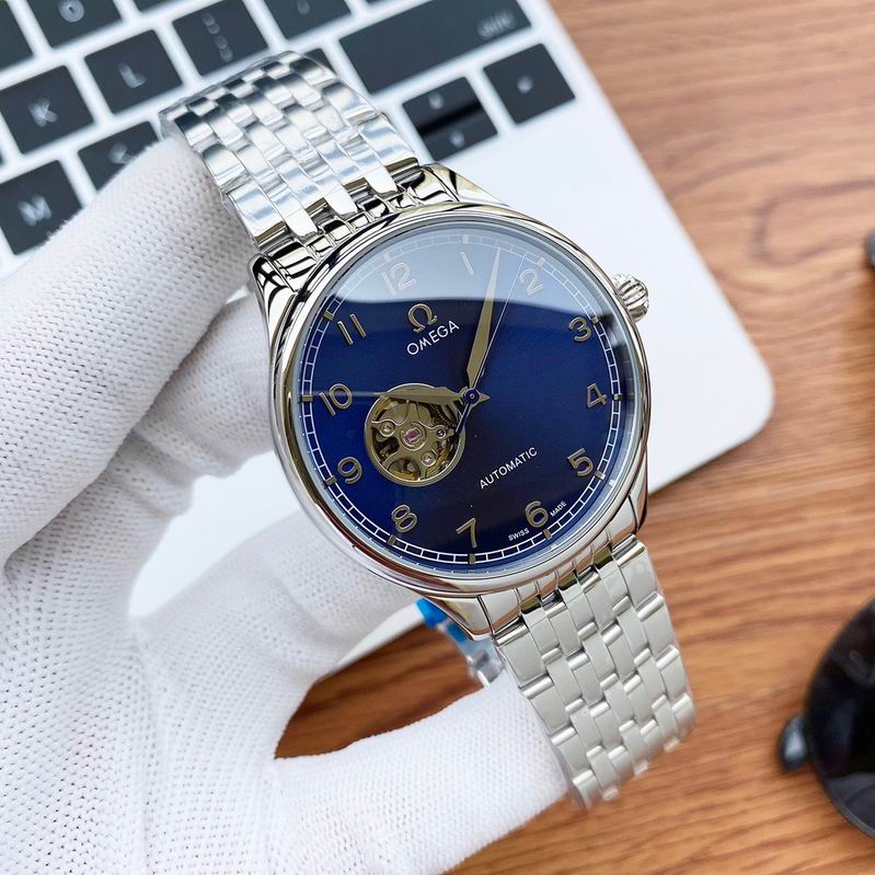 Omega man 40mm m (11)