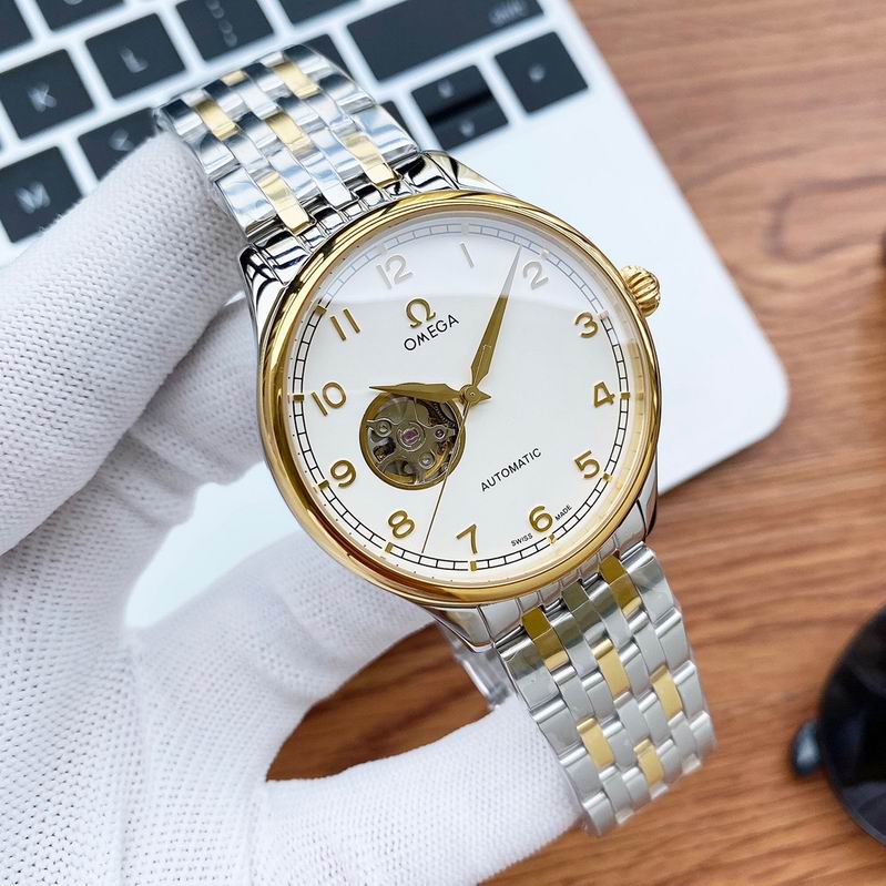 Omega man 40mm m (12)