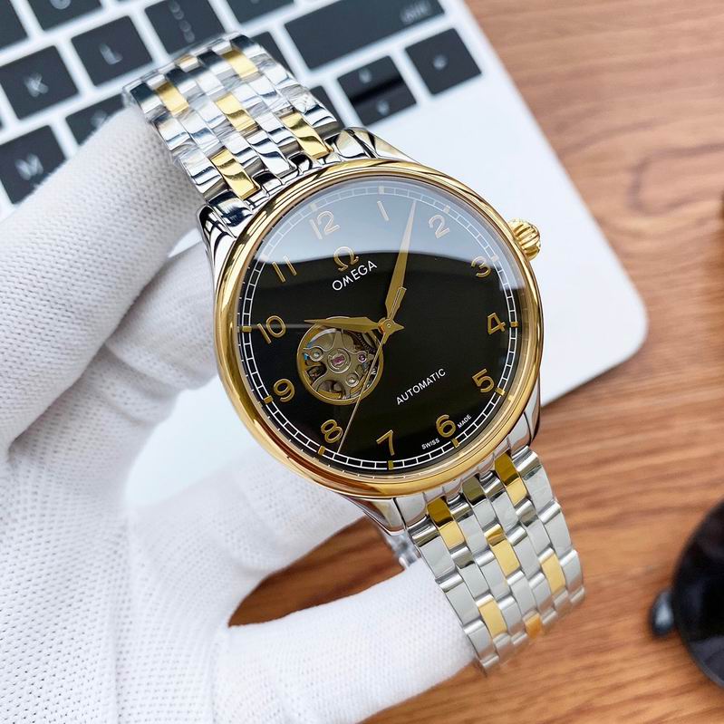 Omega man 40mm m (14)