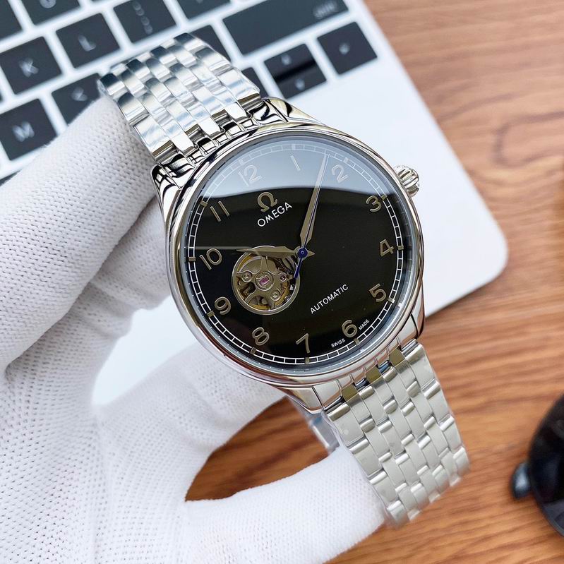 Omega man 40mm m (15)