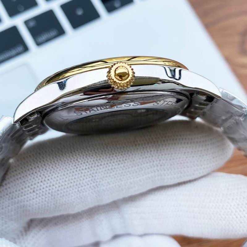 Omega man 40mm m (16)