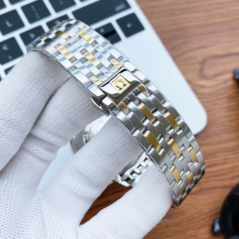 Omega man 40mm m (17)