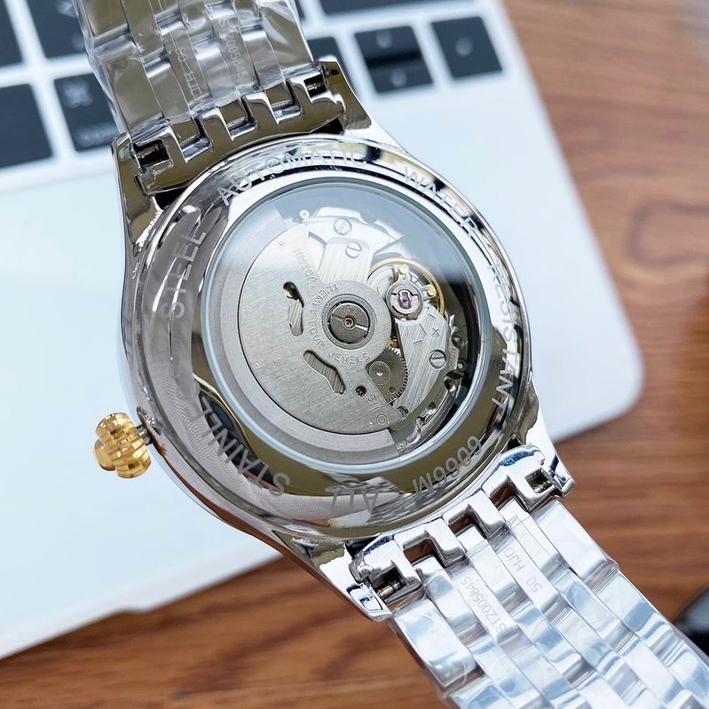 Omega man 40mm m (18)