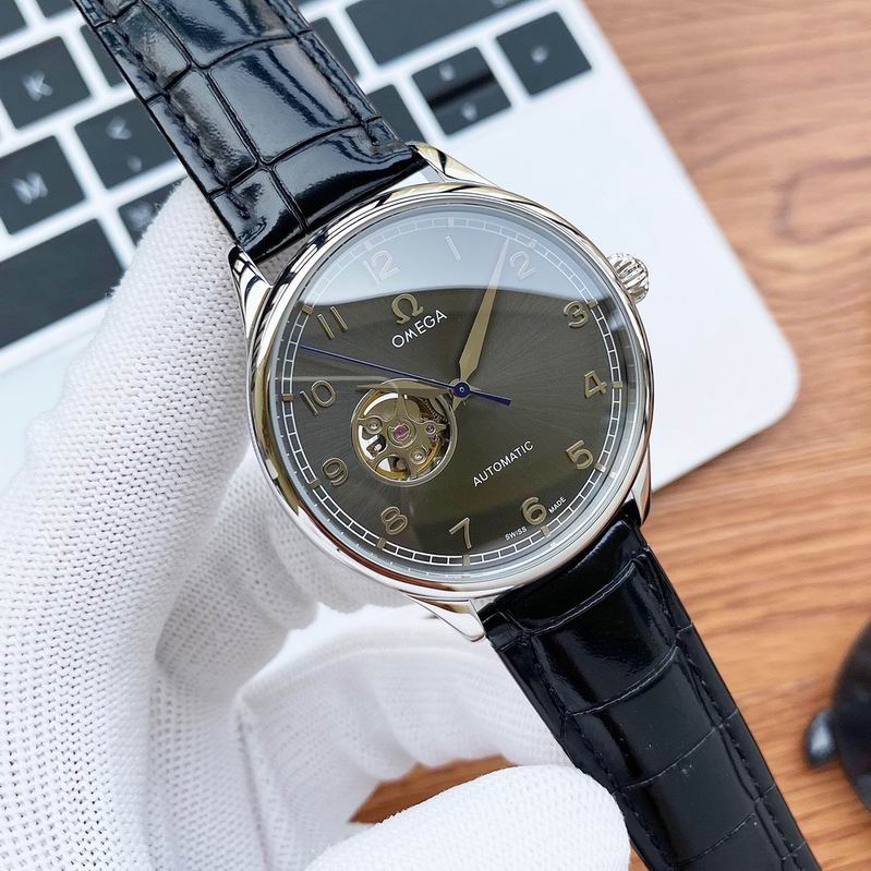 Omega man 40mm m (2)