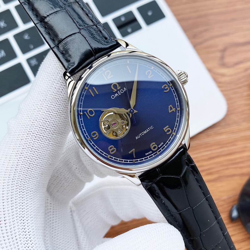 Omega man 40mm m (3)