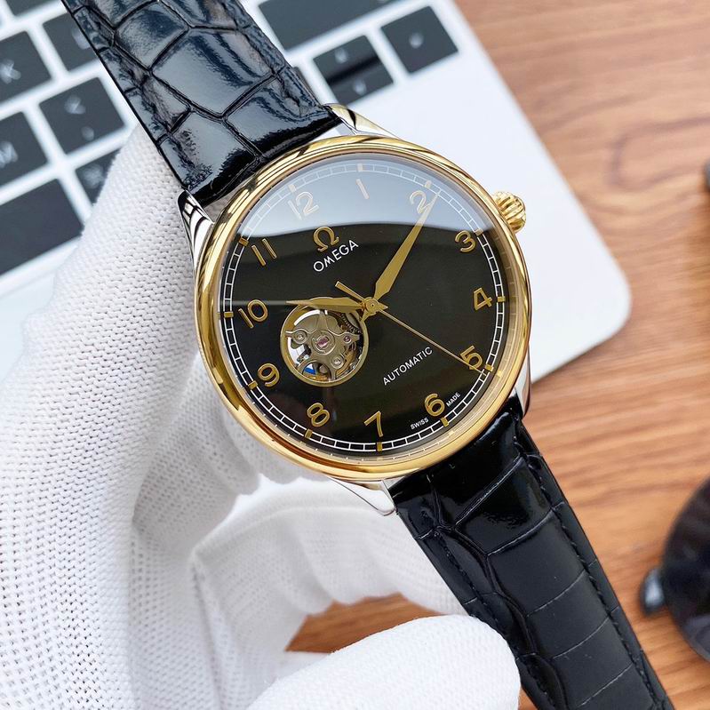 Omega man 40mm m (4)