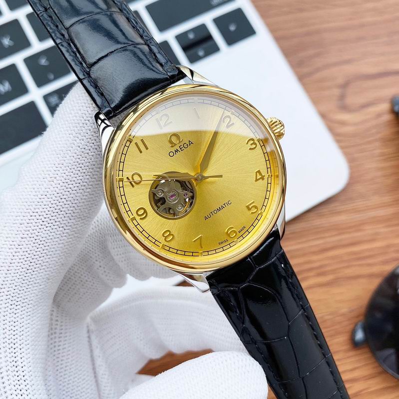 Omega man 40mm m (5)