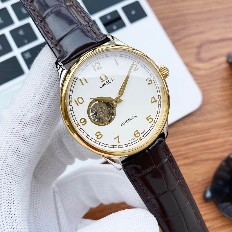 Omega man 40mm m (6)