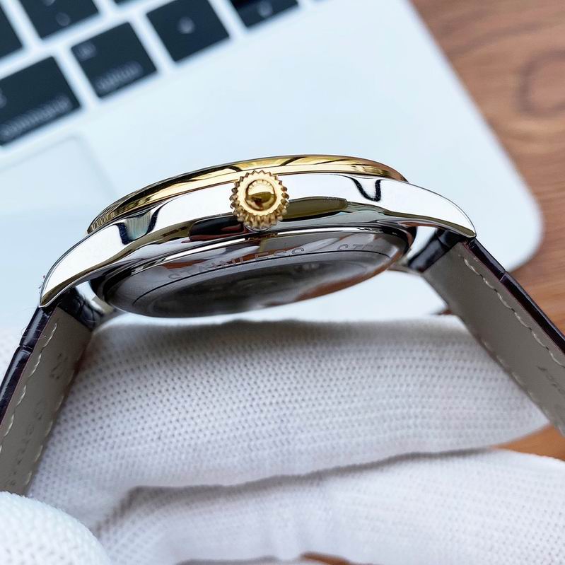 Omega man 40mm m (7)