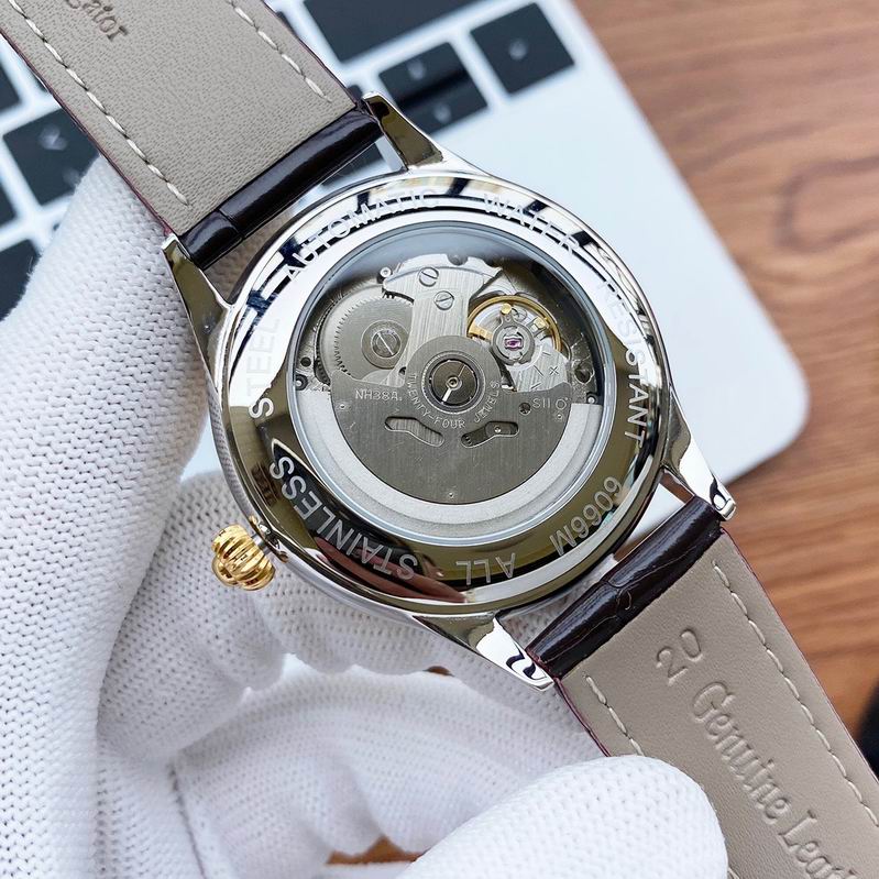 Omega man 40mm m (8)