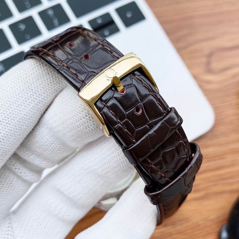 Omega man 40mm m (9)