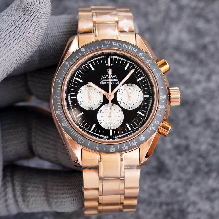 Omega men 39.7mm (3)