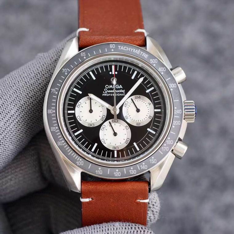 Omega men 39.7mm (6)