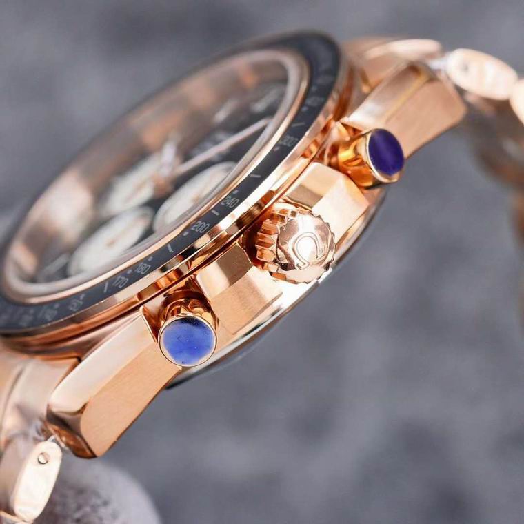 Omega men 39.7mm (7)