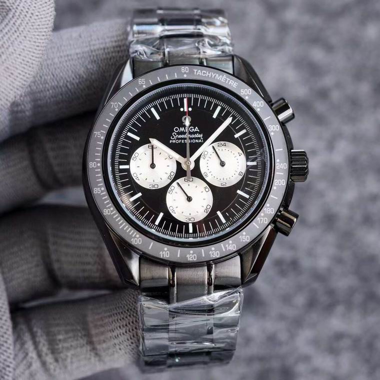 Omega men 39.7mm (8)