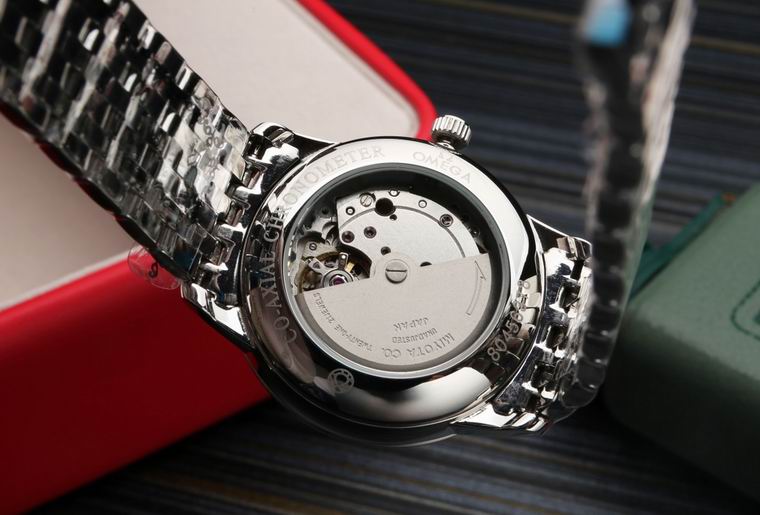 Omega men 39X10mm (1)