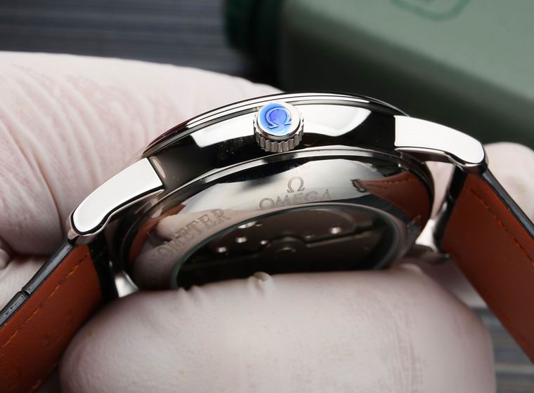 Omega men 39X10mm (5)