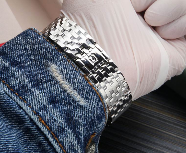 Omega men 39X10mm (7)