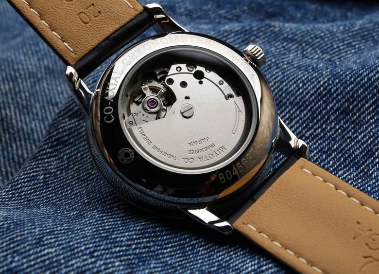 Omega men 39X12mm (3)