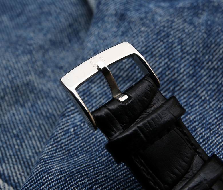 Omega men 39X12mm (4)