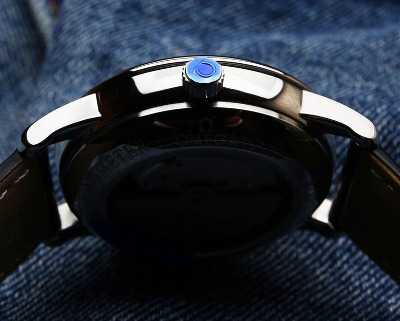 Omega men 39X12mm  (3)