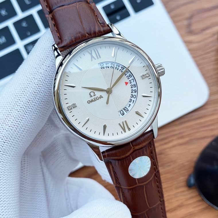 Omega men 39mm mb (1)