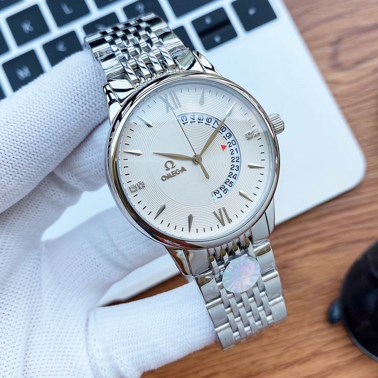 Omega men 39mm mb (10)