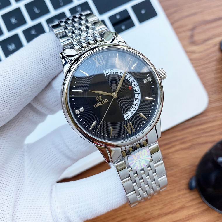 Omega men 39mm mb (11)