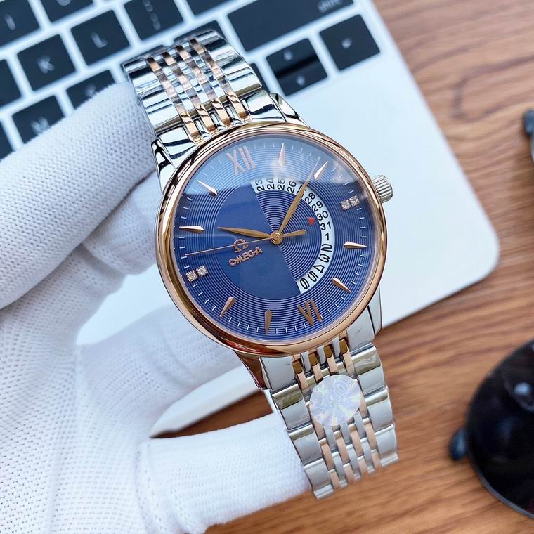 Omega men 39mm mb (12)